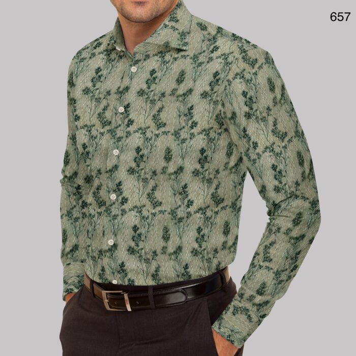 COUPLE - 657 - Image 3