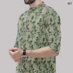 COUPLE - 657 - Image 5