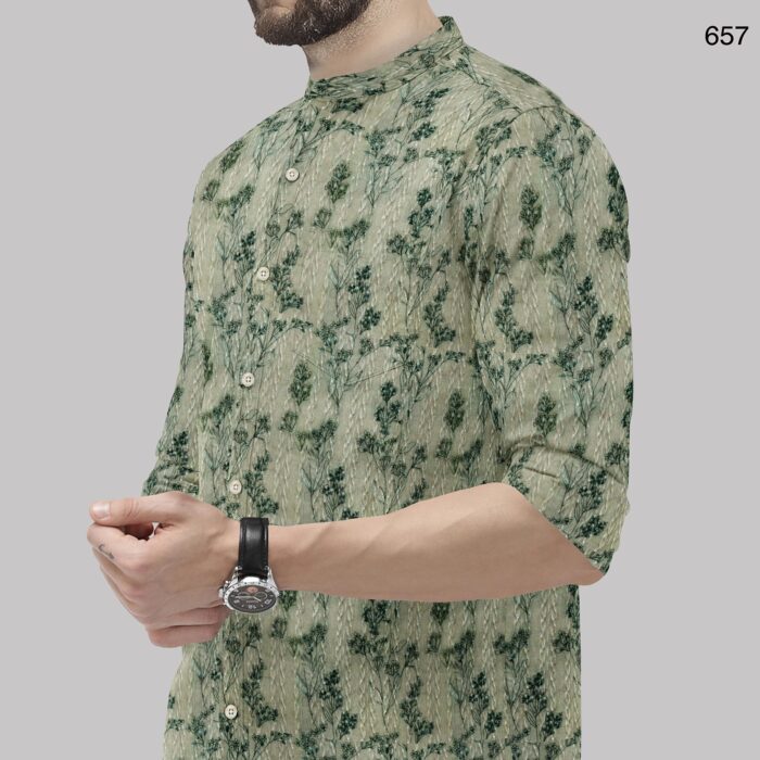 COUPLE - 657 - Image 5