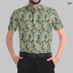 COUPLE - 657 - Image 4