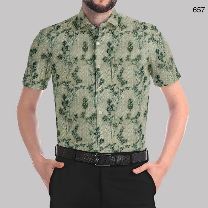 COUPLE - 657 - Image 4