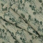 COUPLE - 657 - Image 6