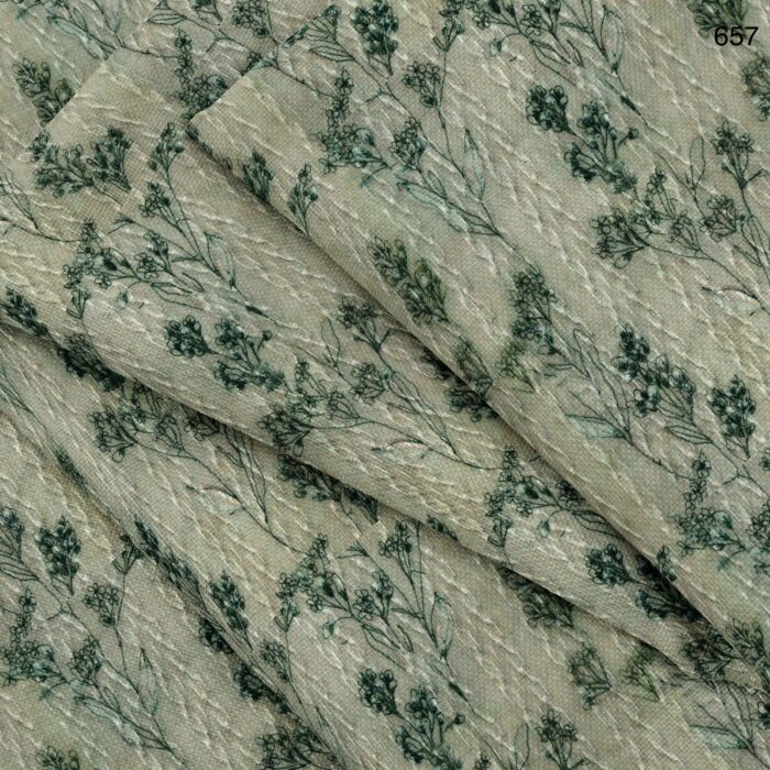 COUPLE - 657 - Image 6