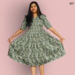 COUPLE - 657 - Image 2