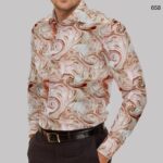 COUPLE - 658 - Image 3