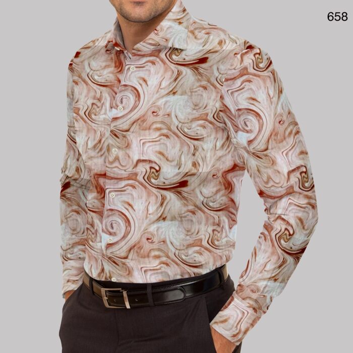 COUPLE - 658 - Image 3