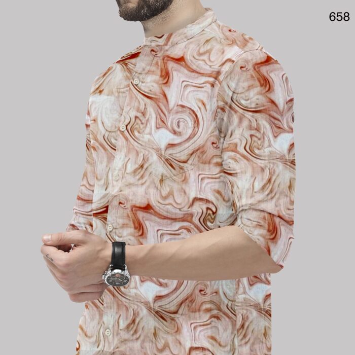 COUPLE - 658 - Image 5