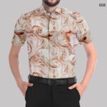 COUPLE - 658 - Image 4