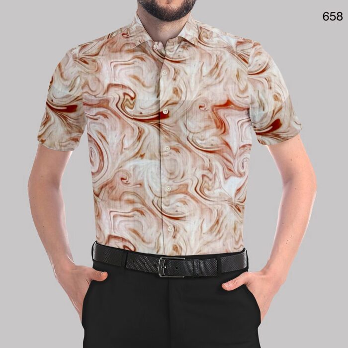 COUPLE - 658 - Image 4