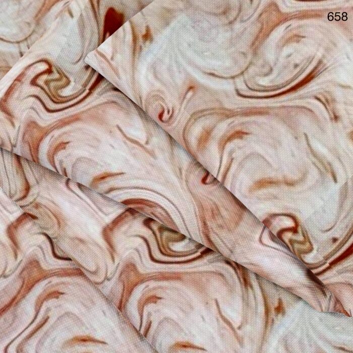 COUPLE - 658 - Image 6