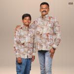 FAMILY WEAR - 658 - Image 2