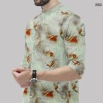 FAMILY WEAR - 659 - Image 5