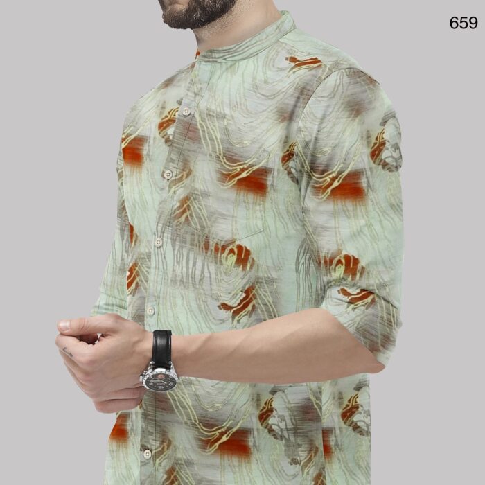 FAMILY WEAR - 659 - Image 5