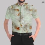 COUPLE - 659 - Image 4