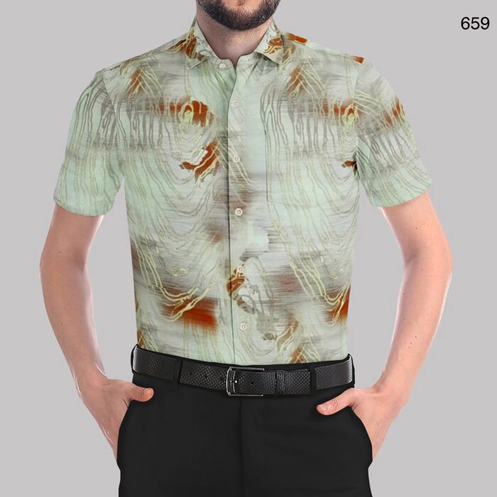 COUPLE - 659 - Image 4