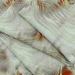 FAMILY WEAR - 659 - Image 6