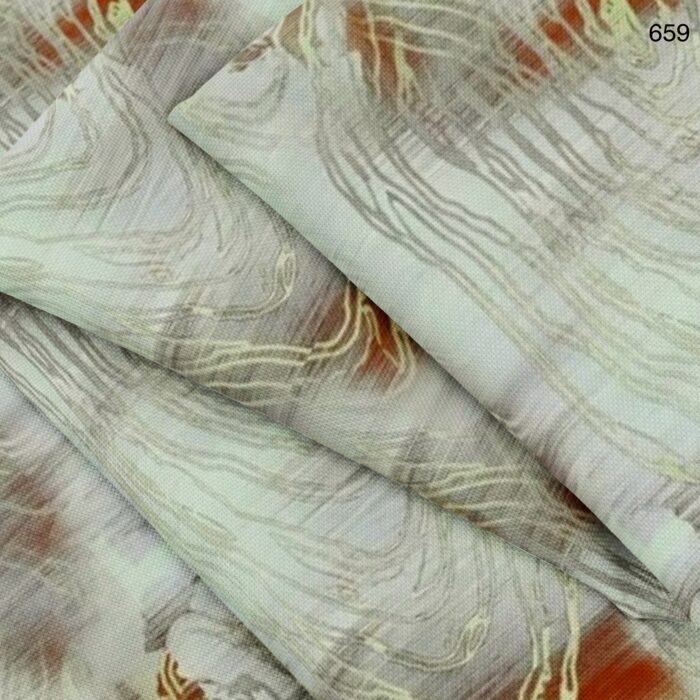 FAMILY WEAR - 659 - Image 6