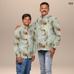 FAMILY WEAR - 659 - Image 3