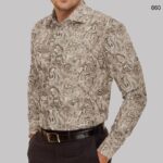 COUPLE - 660 - Image 3