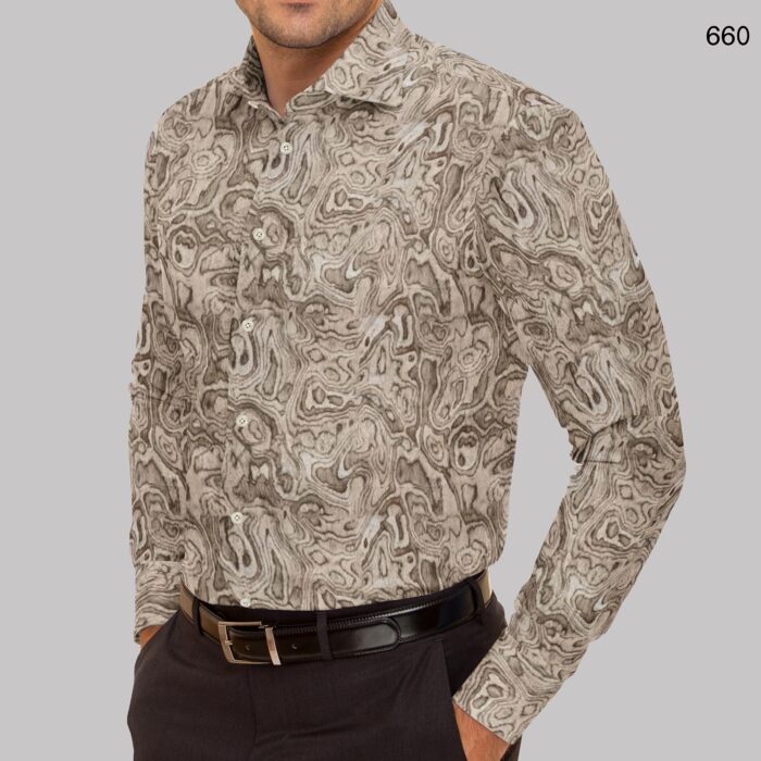 COUPLE - 660 - Image 3