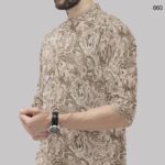 COUPLE - 660 - Image 5