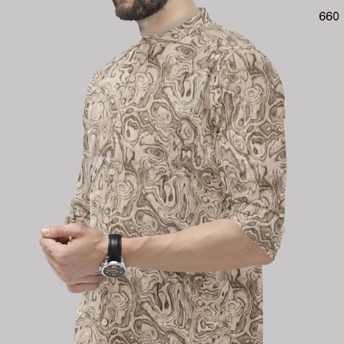 COUPLE - 660 - Image 5