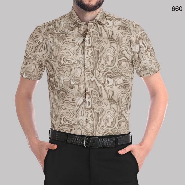 COUPLE - 660 - Image 4