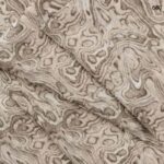 COUPLE - 660 - Image 6