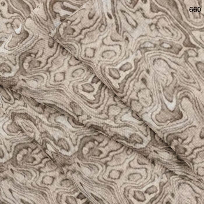 COUPLE - 660 - Image 6