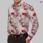 COUPLE - 661 - Image 3