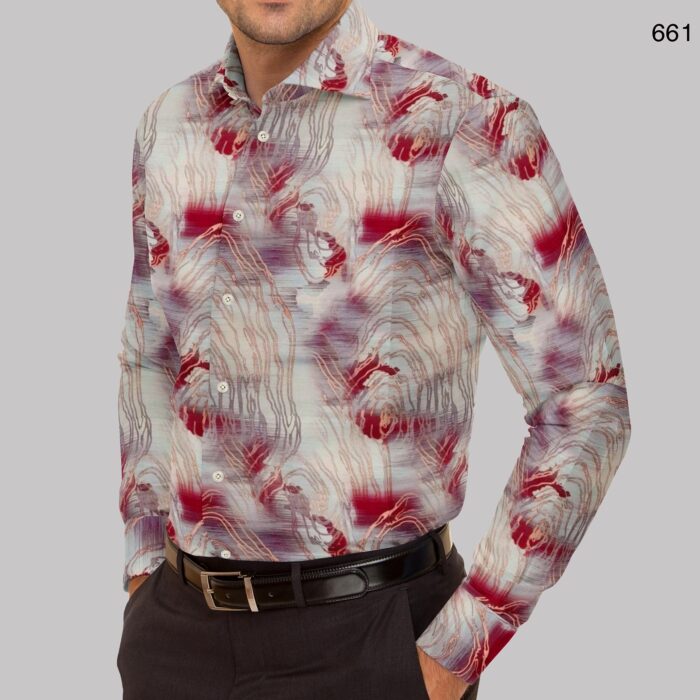 COUPLE - 661 - Image 3