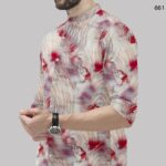 COUPLE - 661 - Image 5