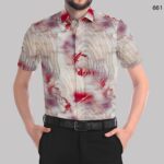 COUPLE - 661 - Image 4