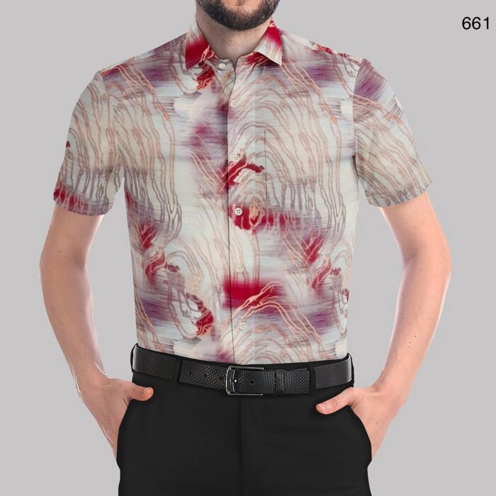 COUPLE - 661 - Image 4