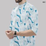 COUPLE - 662 - Image 5