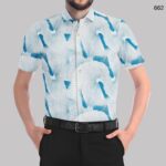 COUPLE - 662 - Image 4