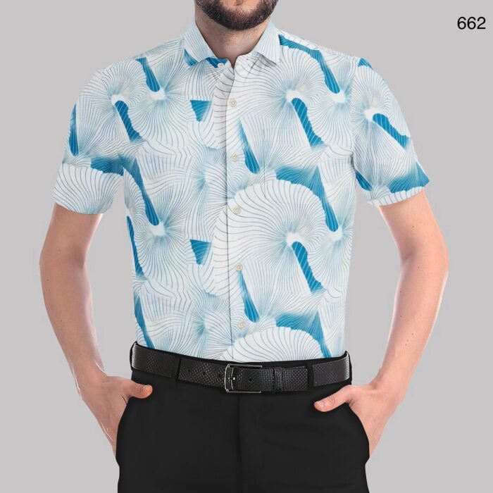 COUPLE - 662 - Image 4