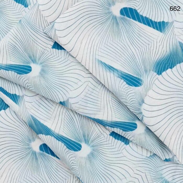 COUPLE - 662 - Image 6