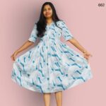 MAXI & FEEDING MAXI - 662