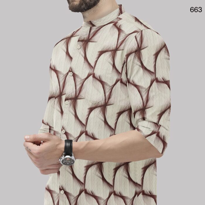 COUPLE - 663 - Image 5