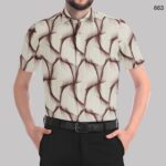 COUPLE - 663 - Image 4