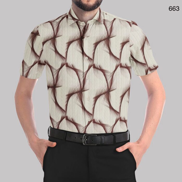 COUPLE - 663 - Image 4