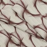 MAXI & FEEDING MAXI - 663 - Image 2