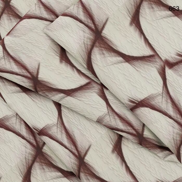 MAXI & FEEDING MAXI - 663 - Image 2