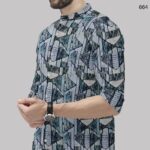 COUPLE - 664 - Image 5