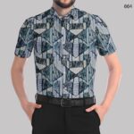 COUPLE - 664 - Image 4