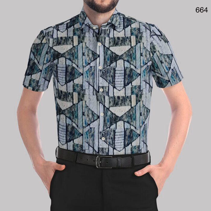 COUPLE - 664 - Image 4