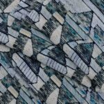 COUPLE - 664 - Image 6