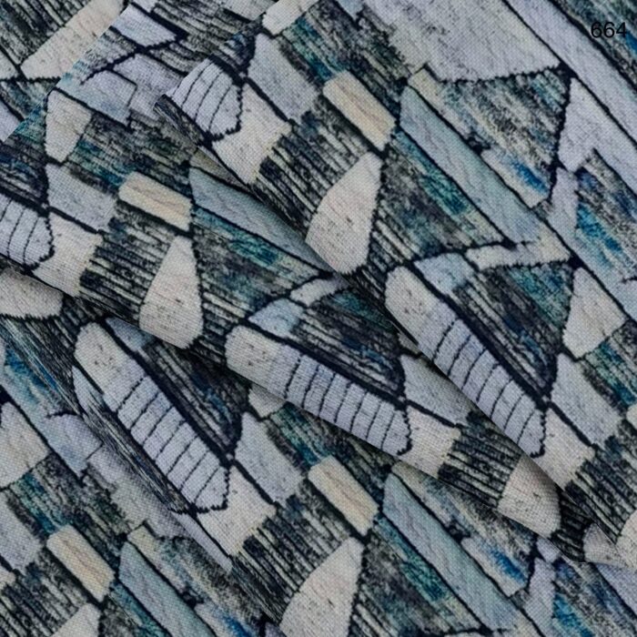 COUPLE - 664 - Image 6