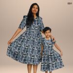 FAMILY WEAR - 664 - Image 2